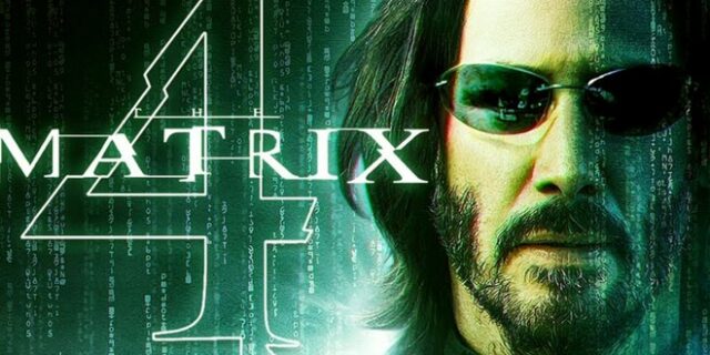 The Matrix Resurrections: Οι πρώτες αντιδράσεις – Ποιοι ηθοποιοί επιστρέφουν και ποιοι όχι