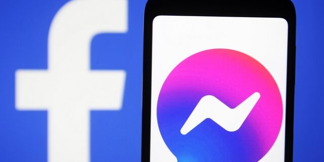 Το Facebook Messenger γιορτάζει 10 χρόνια ζωής με νέες λειτουργίες