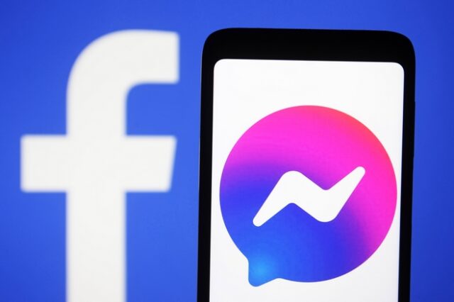 Το Facebook Messenger γιορτάζει 10 χρόνια ζωής με νέες λειτουργίες