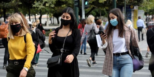 Ασφαλιστικό: Θα πάρει τελικά σύνταξη ο σημερινός 30αρης;