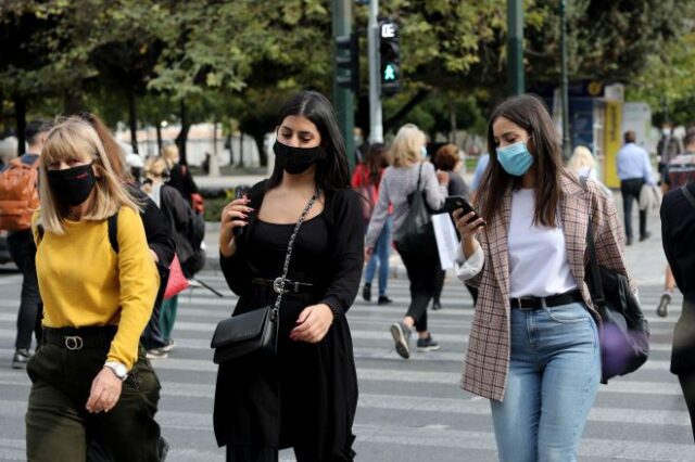 Ασφαλιστικό: Θα πάρει τελικά σύνταξη ο σημερινός 30αρης;