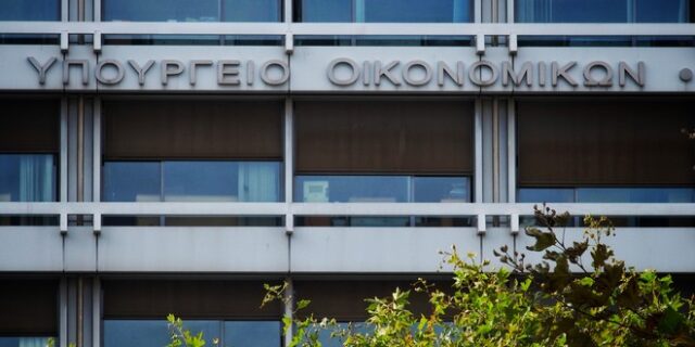 Πυρόπληκτοι: Πληρωμές σε 422 δικαιούχους – Όλα τα ποσά