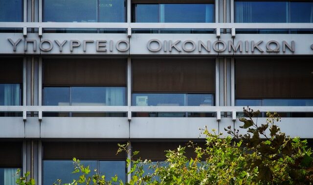 “ΓΕΦΥΡΑ 2”: Εκκίνηση της πρώτης φάσης πληρωμών με 44,2 εκατ.