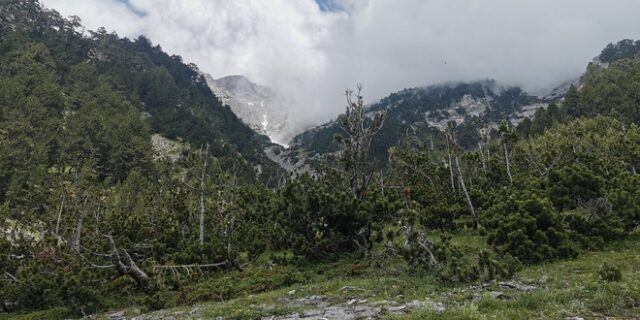 Όλυμπος: Οι συζητήσεις και οι αντιδράσεις για το εισιτήριο