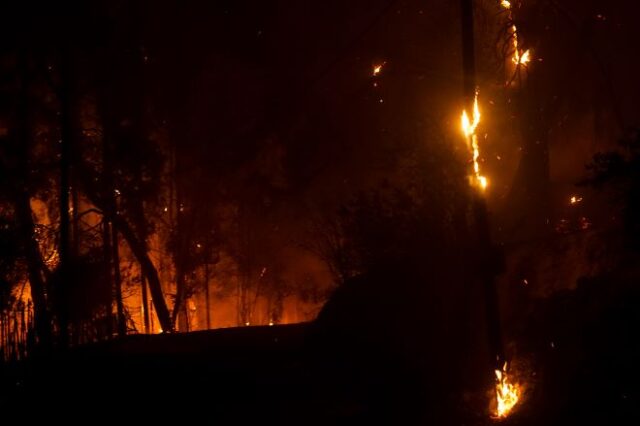 ΚΚΕ: Απολύτως καταδικαστέα η βίαιη επίθεση στο συνεργείο του OPEN