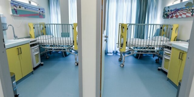 Ζάκυνθος: Επανασυγκολλήθηκε το χέρι του 11χρονου αγοριού που είχε ακρωτηριαστεί