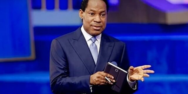 Συγκέντρωση πιστών στο Σίδνεϊ στοίχισε 20.000 ευρώ στους παραβάτες και το ναό