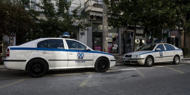 Κρήτη: Πέθανε ο γυναικοκτόνος της 47χρονης στο Πάνορμο – Είχε αυτοπυροβοληθεί