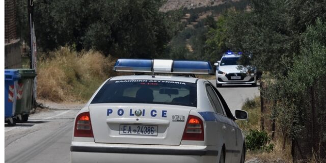 Ρέθυμνο: Έρευνες για τον εντοπισμό 45χρονου που εξαφανίστηκε