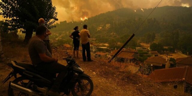 arogi.gov.gr: Χρήσιμες πληροφορίες για τη συμπλήρωση της δήλωσης