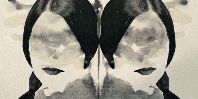 “Όταν είπα στη μάνα μου ότι είμαι λεσβία, με πήγε σε ψυχίατρο”