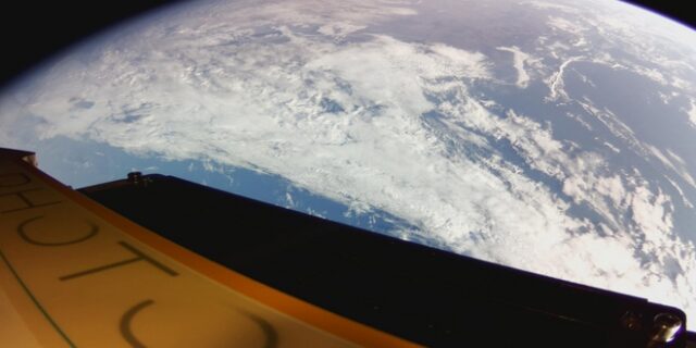 Αυστραλία: Ετοιμάζει εκτόξευση πυραύλου στο διάστημα