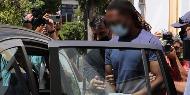 Υπόθεση Σεμέδο: Τα μηνύματα, οι απειλές και η 16χρονη φίλη