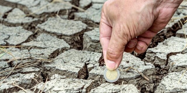 Ο ριζοσπαστισμός είναι ο νέος ρεαλισμός…