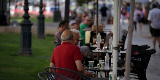Κορονοϊός: 212 νέα κρούσματα σήμερα στη Θεσσαλονίκη