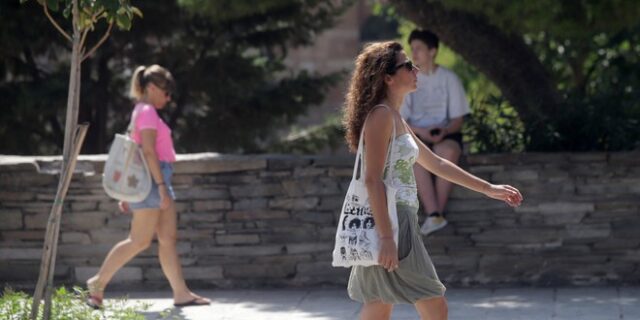 Κορονοϊός: 161 νέα κρούσματα σήμερα στη Θεσσαλονίκη