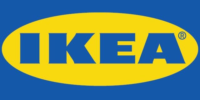 Η ΙΚΕΑ έρχεται στο The Mall Athens