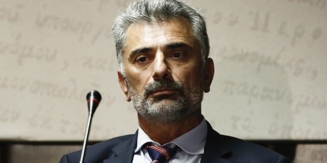 Πολιτικές αντιδράσεις για την απέλαση του προέδρου της Παμποντιακής Ομοσπονδίας από την Τουρκία