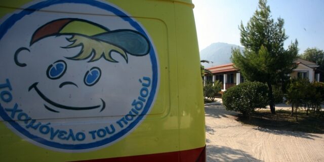 Βρέθηκε η 24χρονη που είχε εξαφανισθεί από τον Κολωνό