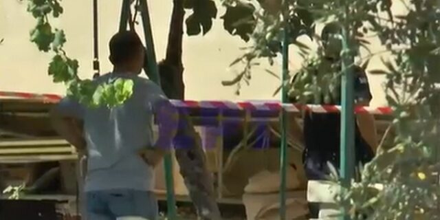 Ζάκυνθος: Ελεύθεροι μετά την απολογία τους οι τρεις συλληφθέντες για την ηλεκτροπληξία του 9χρονου