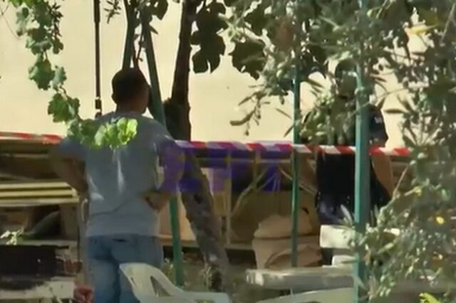 Ζάκυνθος: Ελεύθεροι μετά την απολογία τους οι τρεις συλληφθέντες για την ηλεκτροπληξία του 9χρονου