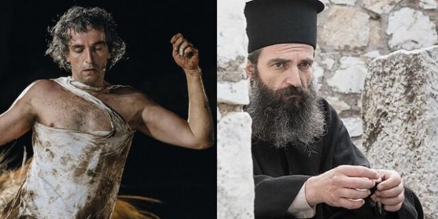 Το διπλό στοίχημα του Άρη Σερβετάλη και ένας απολογισμός