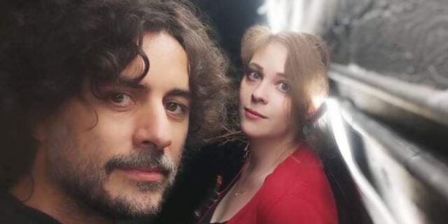 Ο Τσέχωφ, το Χιπ Χοπ και ο αγώνας της γυναίκας ενάντια σε κάθε μορφή βίας