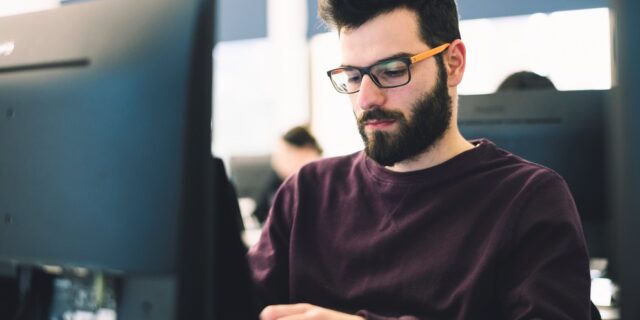 Τεχνητή Νοημοσύνη στο Ευρωπαϊκό Πανεπιστήμιο Κύπρου