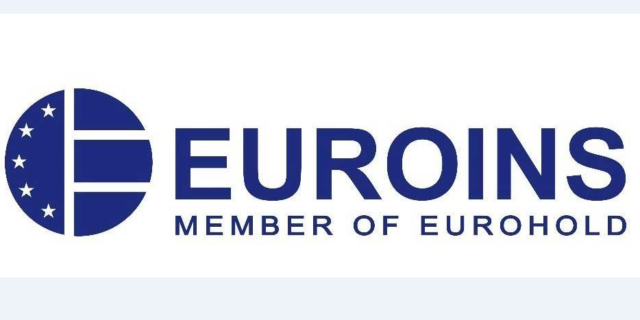 Η EUROINS Ενεργοποίησε Γραμμή Επικοινωνίας για τους Πυρόπληκτους