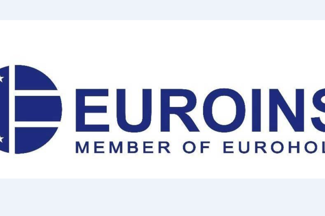 Η EUROINS Ενεργοποίησε Γραμμή Επικοινωνίας για τους Πυρόπληκτους