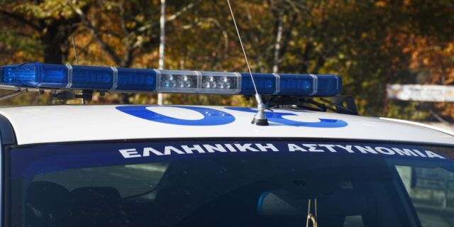 Συναγερμός για την εξαφάνιση 49χρονου από την Κόνιτσα