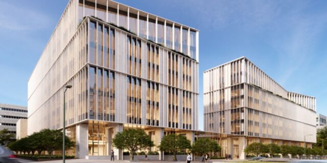 PRODEA Investments : Πρώτες επενδύσεις των αντληθέντων κεφαλαίων του πράσινου ομολόγου της
