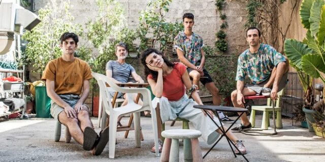“Ολη η Ελλάδα ένας πολιτισμός”: 8 εκδηλώσεις σε  αρχαιολογικούς χώρους και μνημεία της χώρας