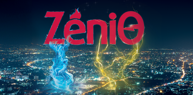 ZeniΘ: Κερδίζει την εμπιστοσύνη εκατοντάδων χιλιάδων καταναλωτών με καινοτόμες ψηφιακές υπηρεσίες και πρωτοποριακές λύσεις