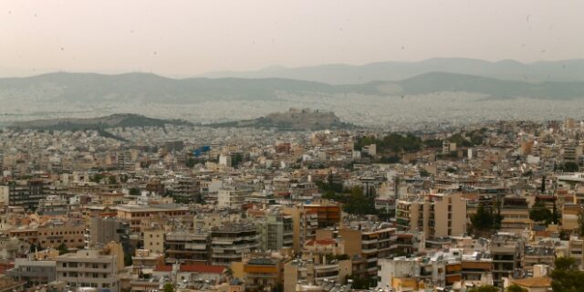 Καιρός: Σχεδόν αίθριος καιρός με χαμηλές θερμοκρασίες κυρίως στα βόρεια