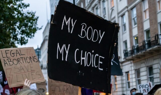 Σαν Μαρίνο: Ιστορικό δημοψήφισμα για τη νομιμοποίηση της άμβλωσης