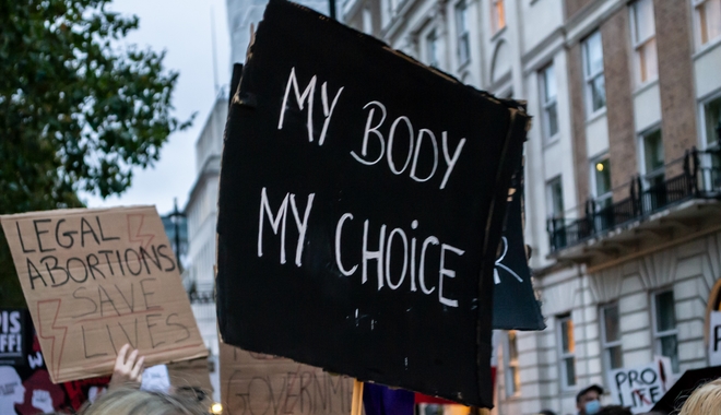Σαν Μαρίνο: Ιστορικό δημοψήφισμα για τη νομιμοποίηση της άμβλωσης