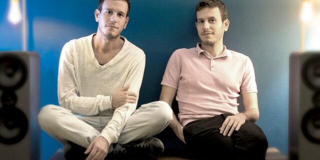 Μία ρεμπέτικη βόλτα στον κόσμο του Ρεμπώ