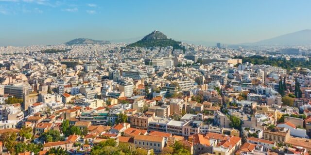Αδήλωτα τετραγωνικά: Στα σκαριά νέα ευκαιρία για τους ιδιοκτήτες