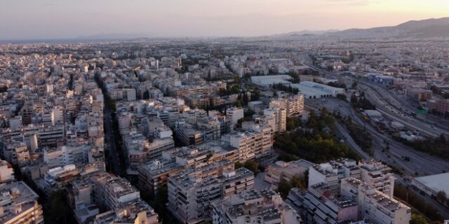 Ακίνητα: Αλλαγή τοπίου με μεταβιβάσεις “εξπρές” – Τι έρχεται από σήμερα