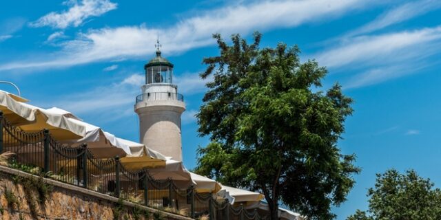 Κορονοϊός – Λύματα: Αυξητικές τάσεις σε 9 από 12 περιοχές – Στο +198% η Αλεξανδρούπολη