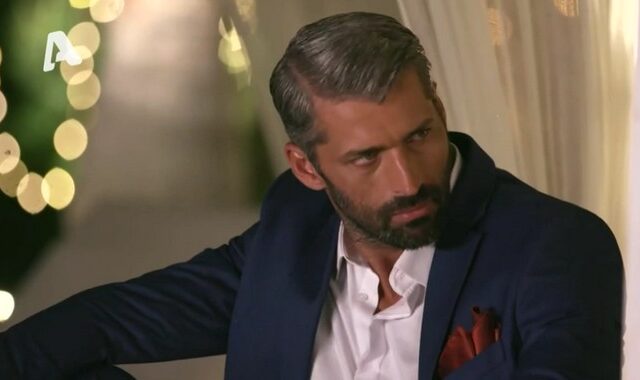 Bachelor 2: Έξαλλος ο Αλέξης Παππάς με τις παίκτριες – Ποια αποχώρησε