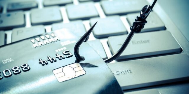 Νέα απάτη μέσω e-mail – Απέσπασαν 8.000 ευρώ από πολίτες