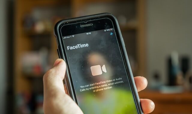 Το FaceTime ανήκει πλέον σε όλους τους πολίτες του κόσμου – Πώς να το χρησιμοποιήσετε σε Android