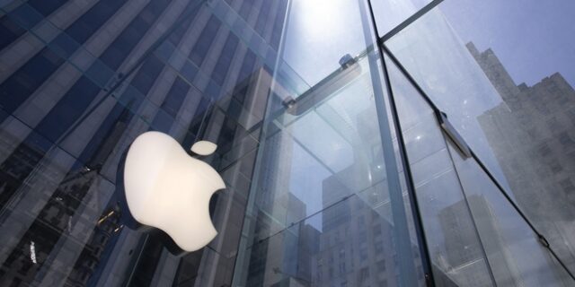 Iphone 13: Η Apple παρουσίασε τη νέα σειρά Iphone – Διαθέσιμη από 24 Σεπτεμβρίου