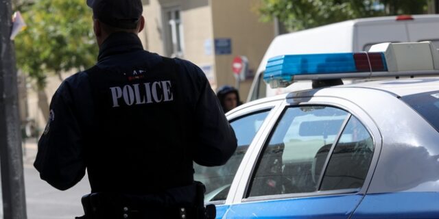 Κρήτη: Στον εισαγγελέα 78χρονος που χτύπησε τη σύζυγό του με κοντάρι