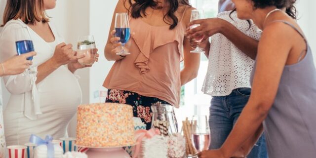 ΗΠΑ: Πυροβολισμοί σε “baby shower” – Τσακώθηκαν για τα δώρα