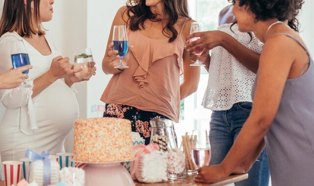 ΗΠΑ: Πυροβολισμοί σε “baby shower” – Τσακώθηκαν για τα δώρα