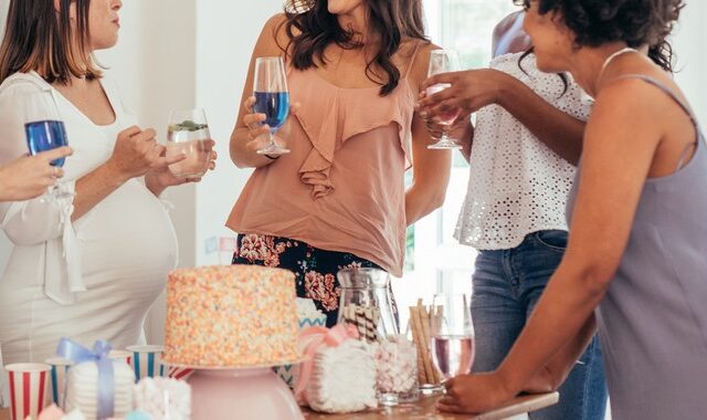 ΗΠΑ: Πυροβολισμοί σε “baby shower” – Τσακώθηκαν για τα δώρα