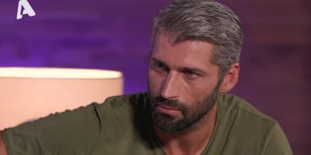 Bachelor 2: Η “ανάποδη” δοκιμασία και η ξαφνική αποχώρηση